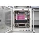 Sistema automático de toma de imágenes y video de cultivos celulares “CELLOGER MINI PLUS”