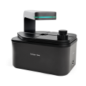 Sistema automático de toma de imágenes y video de cultivos celulares “CELLOGER NANO”