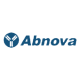 ADARB1 purified MaxPab mouse polyclonal antibody (B02P)