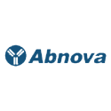 ALDOA polyclonal antibody (A01)