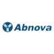GPX2 (Human) Recombinant Protein