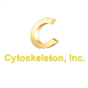 Signal-Seeker® Acetyl-Lysine Detection Kit (10 assays)