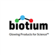 AKT1 (Prognostic Marker for Neuroendocrine Tumors)(AKT1/2784), Biotin conjugate, 0.1mg/mL