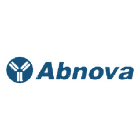 Agarose Ultra Pure