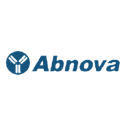 ABTS Antioxidant Assay Kit