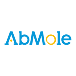 Anamorelin hydrochloride