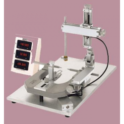 MODULO DE CONTROL ELECTRONICO PARA PEQUEÃ‘OS ANIMALES, CON SISTEMA ELECTRONICO DE CONTROL MOD.940-B KOPF INSTRUMENTS 