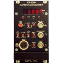 Cardiotacometro MOD. CT-1000