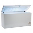 Ultracongelador horizontal -85ºC 418 L. “LAB-51”