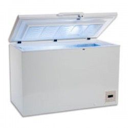 CONGELADOR HORIZONTAL -65ºC; 230 L. PRO21 EC-PRO21