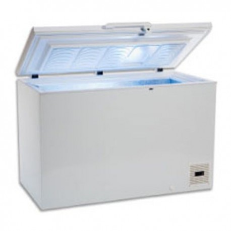 CONGELADOR HORIZONTAL -65ºC; 485 L. PRO-60 EC-PRO60