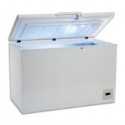 Congelador horizontal -45ºC 418 L. “UNI-51”