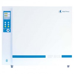 INCUBADOR AUTOMÁTICO DE CO2 “HF-212UV”