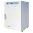 Incubador automático de CO2 “HF-160W-IR”