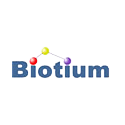 Biotium