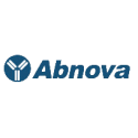 Abnova