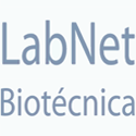 Bioreactores