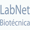 Labnet Int. Accesorios para Agitadores 