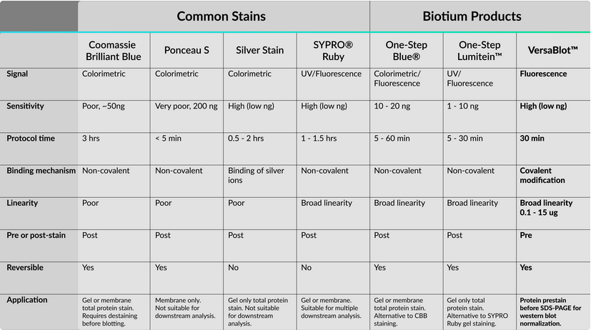 Biotium table.PNG