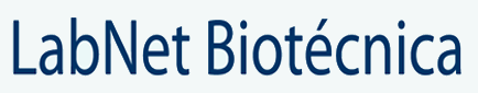 LabNet Biotecnica